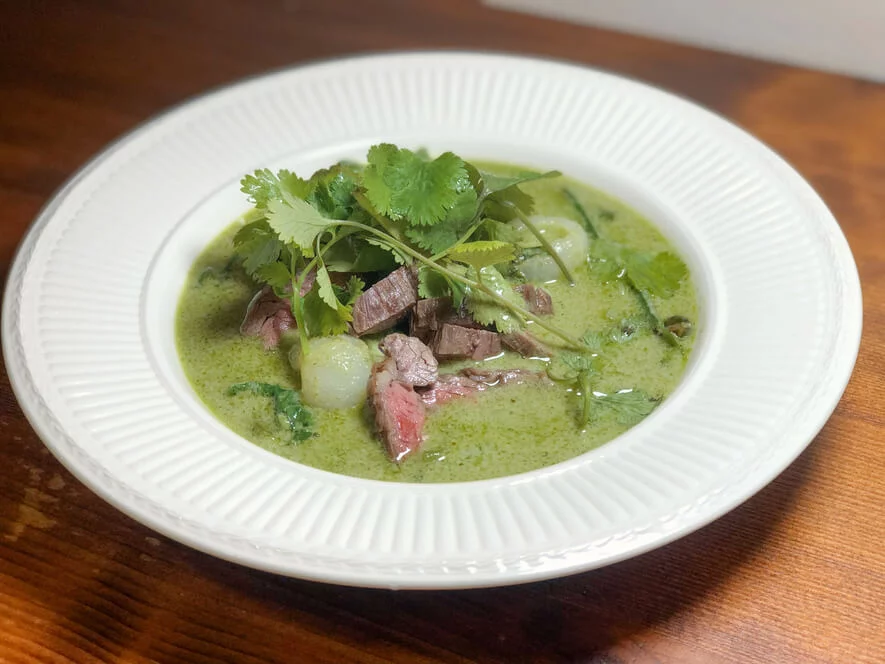 Ola Kala - kurzy vaření